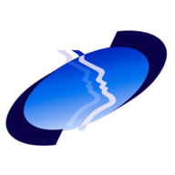 clinic image